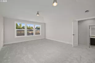 18210 NW Anastasia Dr, Portland, OR 97229 - Photo 14