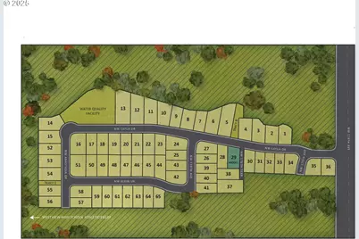 18210 NW Anastasia Dr #Lot 15, Portland, OR 97229 - Photo 28