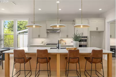 18210 NW Anastasia Dr #Lot 15, Portland, OR 97229 - Photo 8