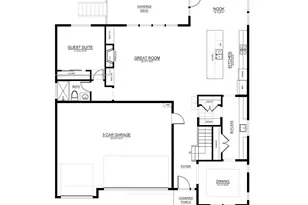 18210 NW Anastasia Dr, Portland, OR 97229 - Photo 16