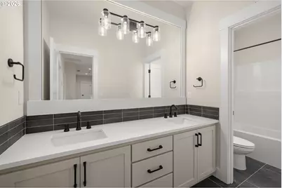 18210 NW Anastasia Dr #Lot 15, Portland, OR 97229 - Photo 18