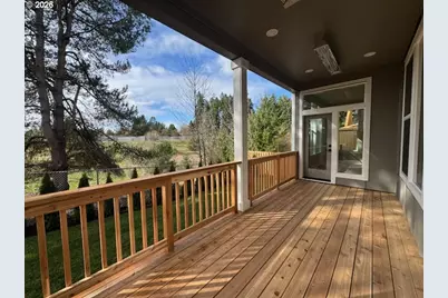 18210 NW Anastasia Dr #Lot 15, Portland, OR 97229 - Photo 22