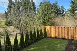 18210 NW Anastasia Dr, Portland, OR 97229 - Photo 24