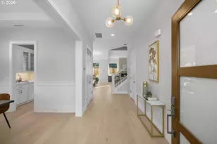 18210 NW Anastasia Dr, Portland, OR 97229 - Photo 2