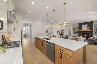 18210 NW Anastasia Dr #Lot 15, Portland, OR 97229 - Photo 10