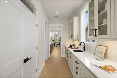 18210 NW Anastasia Dr #Lot 15, Portland, OR 97229 - Photo 6