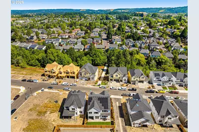 18210 NW Anastasia Dr #Lot 15, Portland, OR 97229 - Photo 24