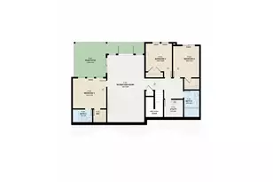 15009 Pomidor Pl, Oregon City, OR 97045 - Photo 20