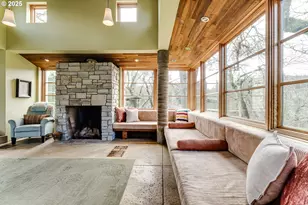 85789 Allbritain Ln, Eugene, OR 97405 - Photo 16