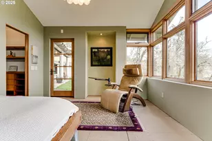 85789 Allbritain Ln, Eugene, OR 97405 - Photo 22