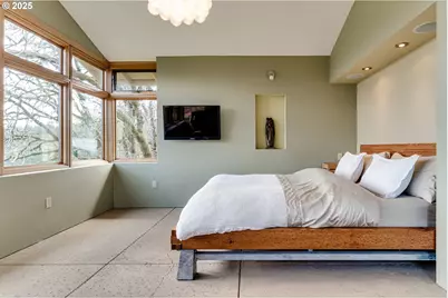 85789 Allbritain Ln, Eugene, OR 97405 - Photo 20