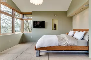 85789 Allbritain Ln, Eugene, OR 97405 - Photo 20