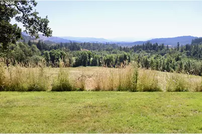 85789 Allbritain Ln, Eugene, OR 97405 - Photo 46