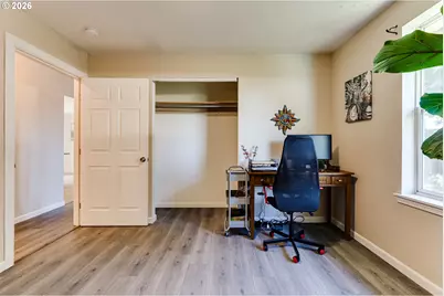 535 River Loop 2, Eugene, OR 97404 - Photo 14