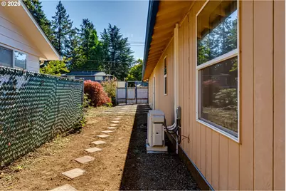 535 River Loop 2, Eugene, OR 97404 - Photo 26