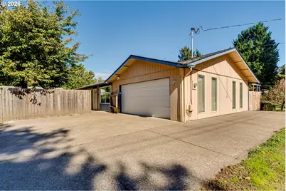 535 River Loop 2, Eugene, OR 97404 - Photo 1
