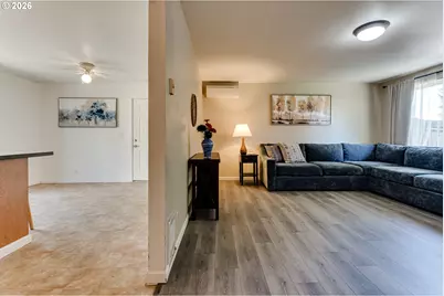 535 River Loop 2, Eugene, OR 97404 - Photo 6