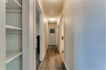 535 River Loop 2, Eugene, OR 97404 - Photo 12