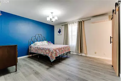 535 River Loop 2, Eugene, OR 97404 - Photo 18