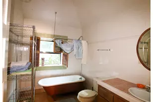 92976 Deadwood Creek Rd, Deadwood, OR 97430 - Photo 40