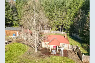 92976 Deadwood Creek Rd, Deadwood, OR 97430 - Photo 44