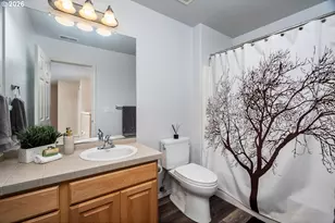 12225 SW Kelly Ln, Portland, OR 97223 - Photo 36