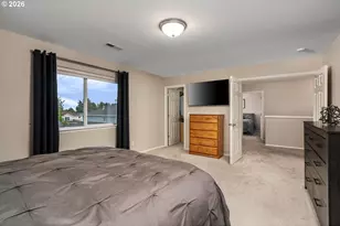 12225 SW Kelly Ln, Portland, OR 97223 - Photo 28