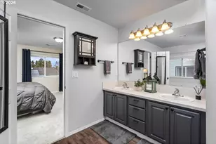 12225 SW Kelly Ln, Portland, OR 97223 - Photo 30