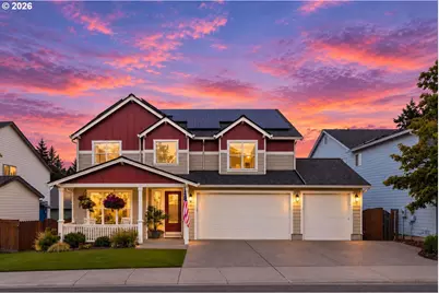 12225 SW Kelly Ln, Tigard, OR 97223 - Photo 1