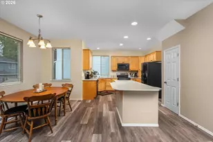 12225 SW Kelly Ln, Portland, OR 97223 - Photo 20