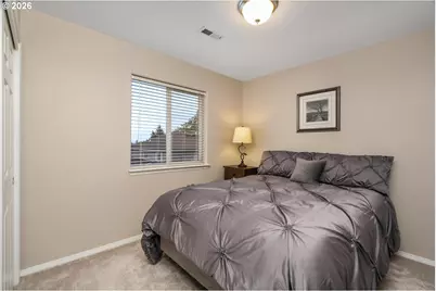 12225 SW Kelly Ln, Portland, OR 97223 - Photo 32