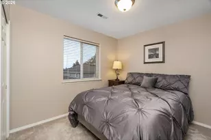 12225 SW Kelly Ln, Portland, OR 97223 - Photo 32