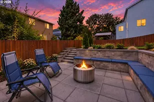 12225 SW Kelly Ln, Portland, OR 97223 - Photo 6