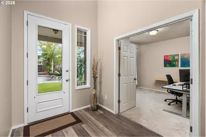 12225 SW Kelly Ln, Portland, OR 97223 - Photo 10