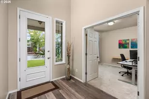 12225 SW Kelly Ln, Portland, OR 97223 - Photo 10