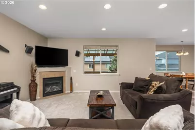 12225 SW Kelly Ln, Portland, OR 97223 - Photo 16