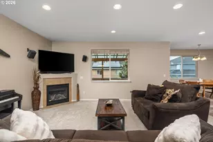 12225 SW Kelly Ln, Portland, OR 97223 - Photo 16
