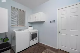 12225 SW Kelly Ln, Portland, OR 97223 - Photo 38