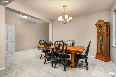 12225 SW Kelly Ln, Portland, OR 97223 - Photo 14