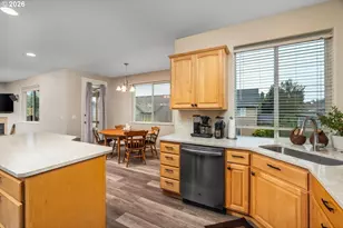 12225 SW Kelly Ln, Portland, OR 97223 - Photo 22