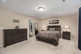 12225 SW Kelly Ln, Portland, OR 97223 - Photo 28