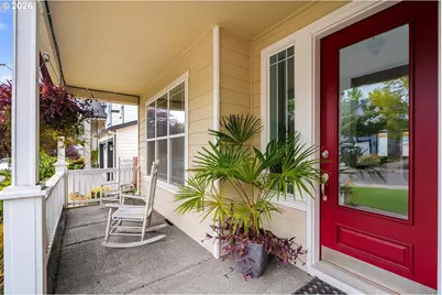 12225 SW Kelly Ln, Portland, OR 97223 - Photo 8