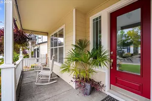 12225 SW Kelly Ln, Portland, OR 97223 - Photo 8