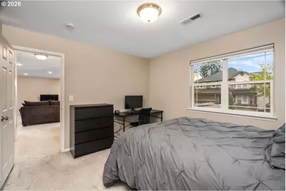 12225 SW Kelly Ln, Portland, OR 97223 - Photo 34