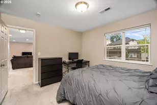 12225 SW Kelly Ln, Portland, OR 97223 - Photo 34