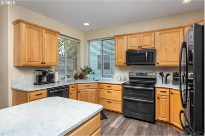12225 SW Kelly Ln, Portland, OR 97223 - Photo 22