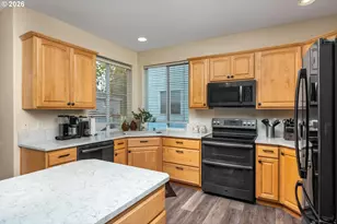 12225 SW Kelly Ln, Portland, OR 97223 - Photo 22