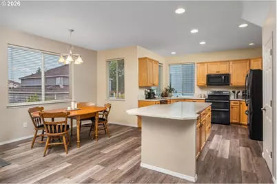12225 SW Kelly Ln, Portland, OR 97223 - Photo 18