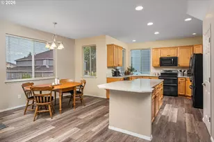 12225 SW Kelly Ln, Portland, OR 97223 - Photo 18