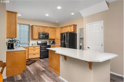 12225 SW Kelly Ln, Portland, OR 97223 - Photo 20